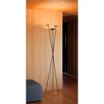 SKAN 3 PODLOGOWA VIBIA