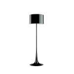 SPUN LIGHT 1 LAMPA PODLOGOWA FLOS