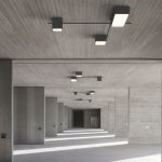 STRUCTURAL 2 SUFIT VIBIA