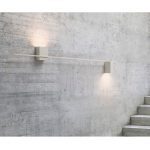 STRUCTURAL 4 KINKIET VIBIA