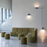 STRUCTURAL 5 KINKIET VIBIA