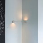 STRUCTURAL 6 KINKIET VIBIA