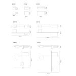 STRUCTURAL W SUFIT VIBIA