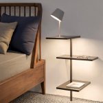 SUITE 1 BIURKOWA VIBIA