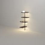 SUITE 2 BIURKOWA VIBIA