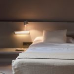 SUITE 2 KINKIET VIBIA