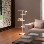 SUITE 2 PODLOGOWA VIBIA