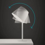 SUITE 3 BIURKOWA VIBIA