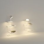 SUITE 4 BIURKOWA VIBIA