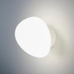 SUITE 4 KINKIET VIBIA