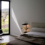 SUITE 5 BIURKOWA VIBIA