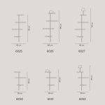 SUITE W BIURKOWA VIBIA