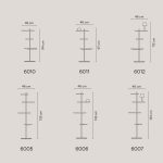 SUITE W PODLOGOWA VIBIA