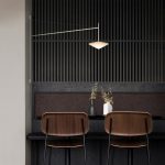 TEMPO 1 KINKIET VIBIA