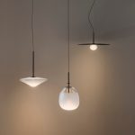 TEMPO 1 LAMPA WISZACA VIBIA