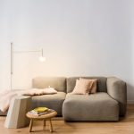 TEMPO 2 KINKIET VIBIA