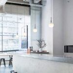 TEMPO 2 LAMPA WISZACA VIBIA