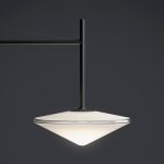 TEMPO 3 KINKIET VIBIA