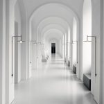 TEMPO 4 KINKIET VIBIA