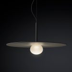 TEMPO 4 LAMPA WISZACA VIBIA