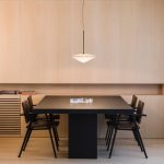 TEMPO 5 LAMPA WISZACA VIBIA