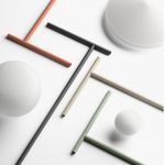 TEMPO 6 KINKIET VIBIA