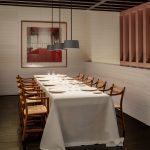 TUBE 3 LAMPA WISZACA VIBIA