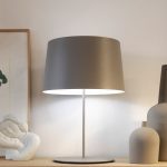 WARM 2 BIURKOWA VIBIA