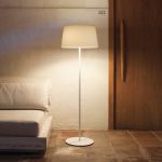 WARM 2 PODLOGOWA VIBIA