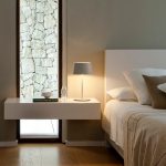 WARM 3 BIURKOWA VIBIA