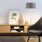 WARM 3 PODLOGOWA VIBIA