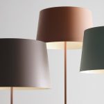 WARM 4 PODLOGOWA VIBIA