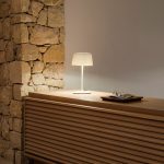 WARM 5 BIURKOWA VIBIA