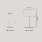 WARM W BIURKOWA VIBIA