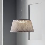 WIND 2 LAMPA WISZACA VIBIA