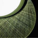 WIND 4 LAMPA WISZACA VIBIA