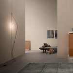 WIRERING 4 KINKIET FLOS