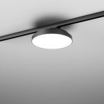 BLOS TRACK 1 AQFORM AQUAFORM