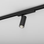 HYPER TRACK 1 AQFORM AQUAFORM