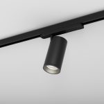 HYPER TRACK 2 AQFORM AQUAFORM