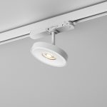 KARI TRACK 1 AQFORM AQUAFORM