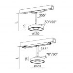 KARI TRACK W AQFORM AQUAFORMk