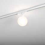 MODERN BALL TRACK 1 AQFORM AQUAFORM