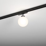 MODERN BALL TRACK 2 AQFORM AQUAFORM