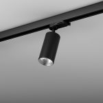 PET NEXT TRACK 1 AQFORM AQUAFORM