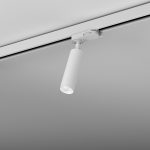 PET NEXT TRACK 3 AQFORM AQUAFORM