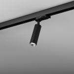 PET NEXT TRACK 4 AQFORM AQUAFORM