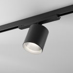 PET NEXT TRACK 7 AQFORM AQUAFORM