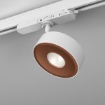 QRLED TRACK 2 AQFORM AQUAFORM