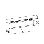 SET TRU SURF TRACK W AQFORM AQUAFORM